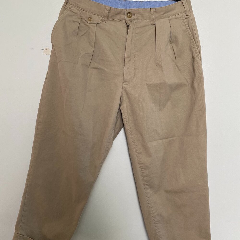 Beams Plus Trousers